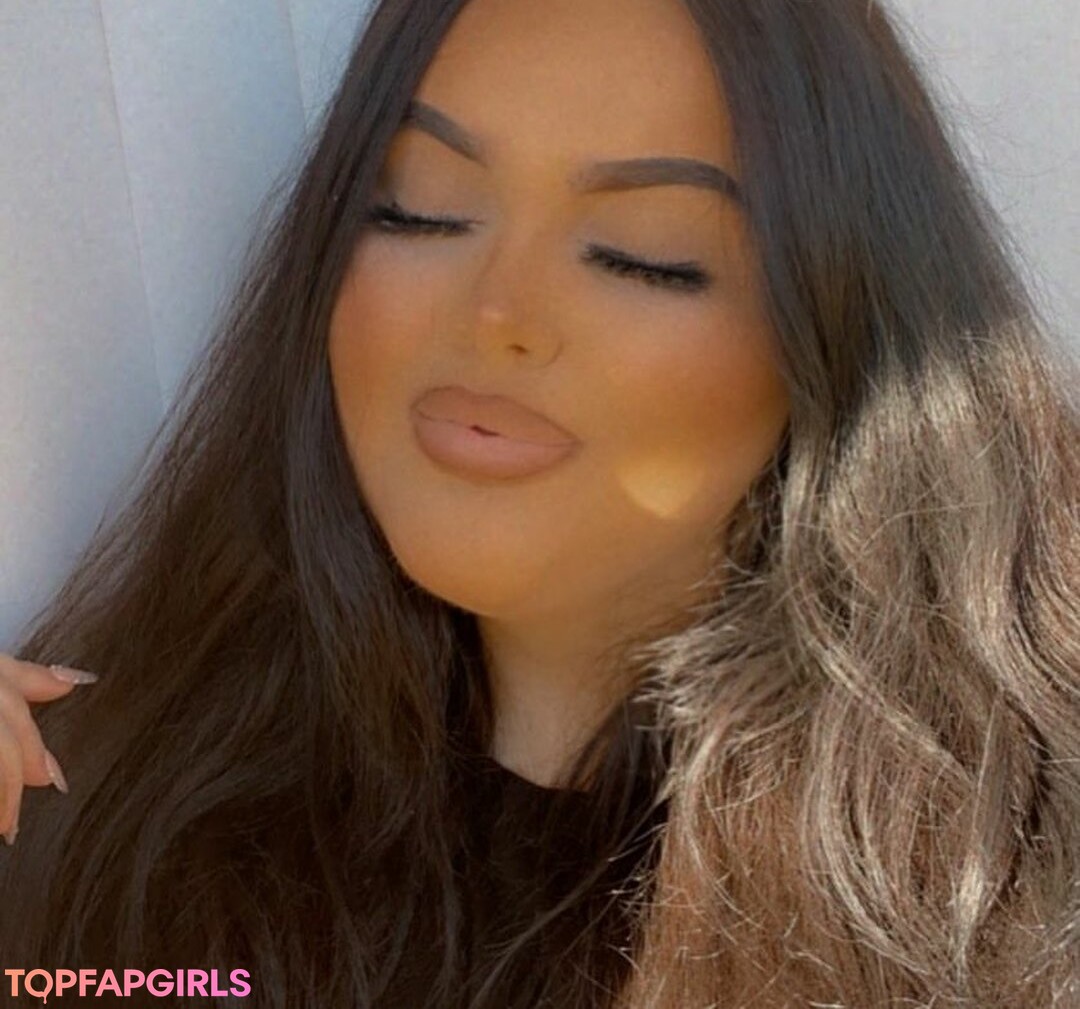 Foto di nudo di fuga di OnlyFans di Chloe Jade #34 Foto di nudo di fuga di OnlyFans di Chloe Jade #34