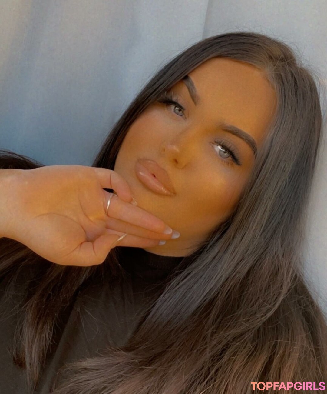Foto di nudo di fuga di OnlyFans di Chloe Jade #41 Foto di nudo di fuga di OnlyFans di Chloe Jade #41