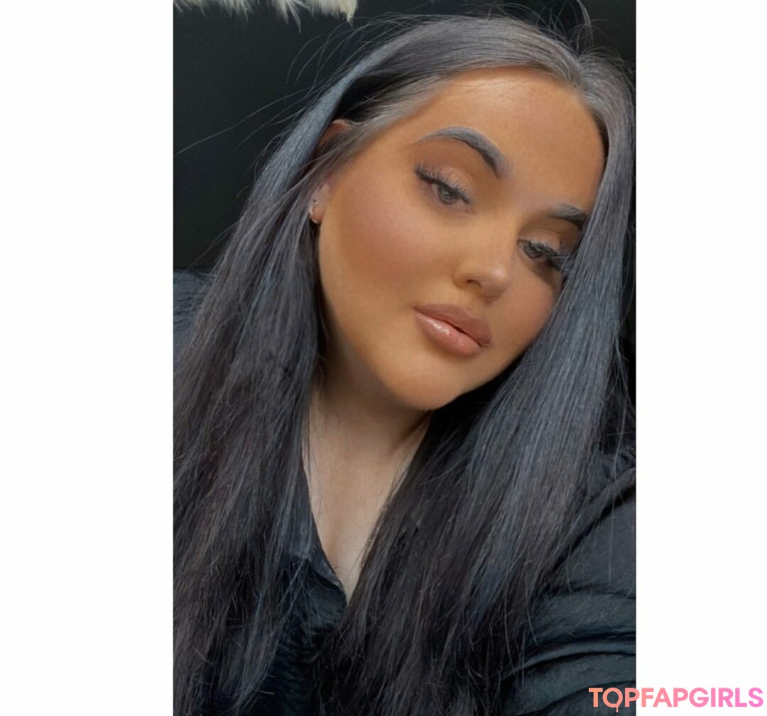 Foto di nudo di fuga di OnlyFans di Chloe Jade #56 Foto di nudo di fuga di OnlyFans di Chloe Jade #56