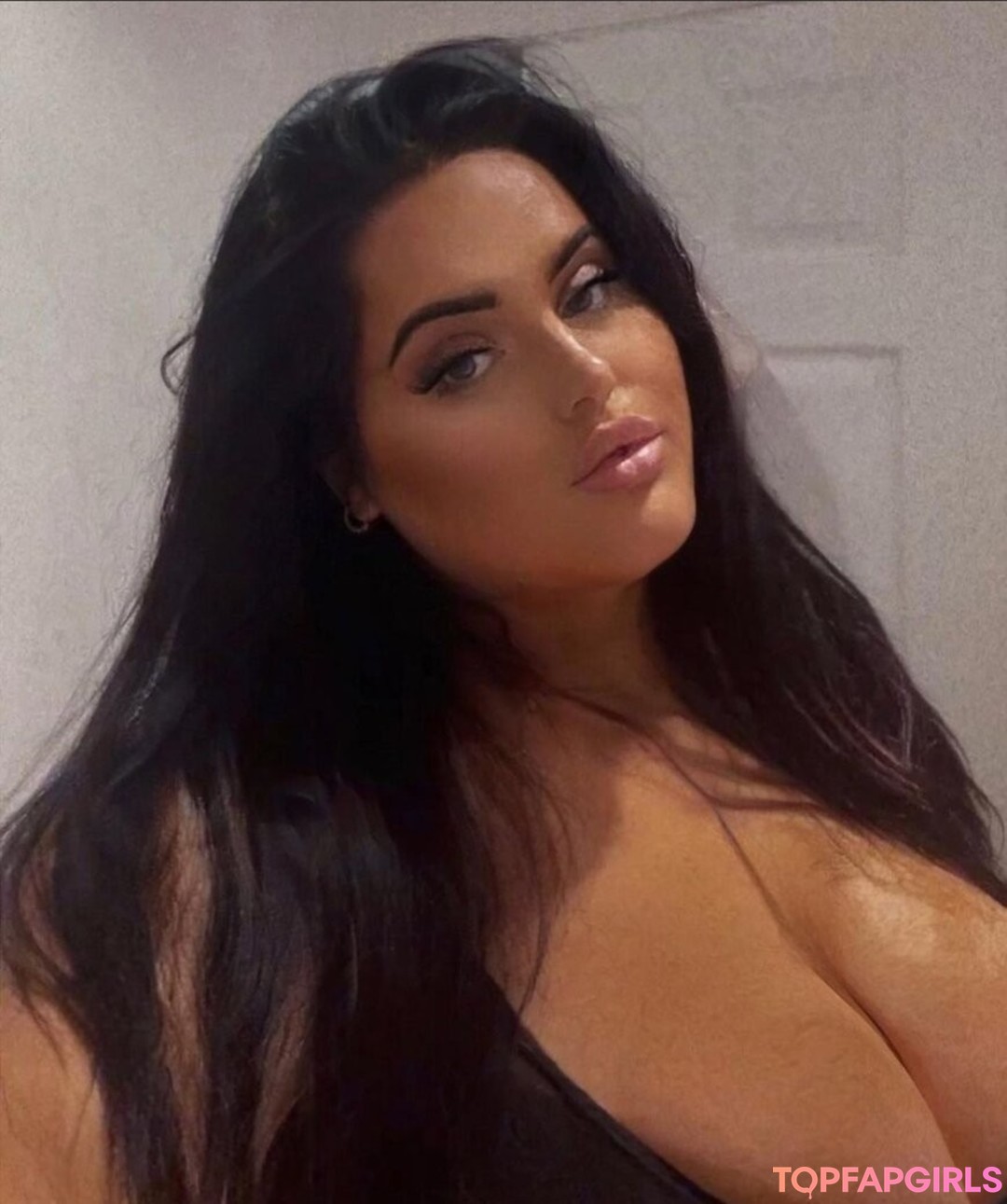 Foto di nudo di fuga di OnlyFans di Chloe Jade #6 Foto di nudo di fuga di OnlyFans di Chloe Jade #6