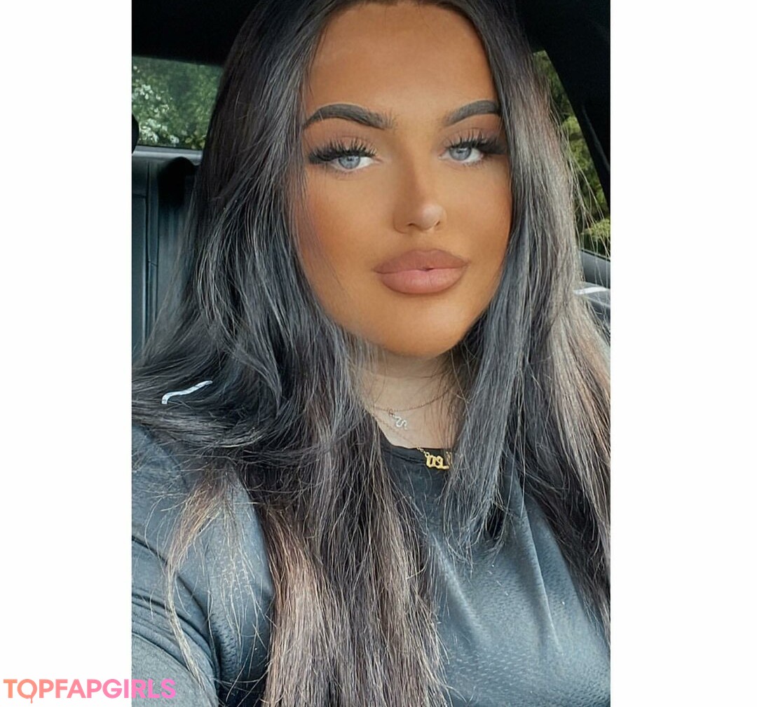 Foto di nudo di fuga di OnlyFans di Chloe Jade #77 Foto di nudo di fuga di OnlyFans di Chloe Jade #77