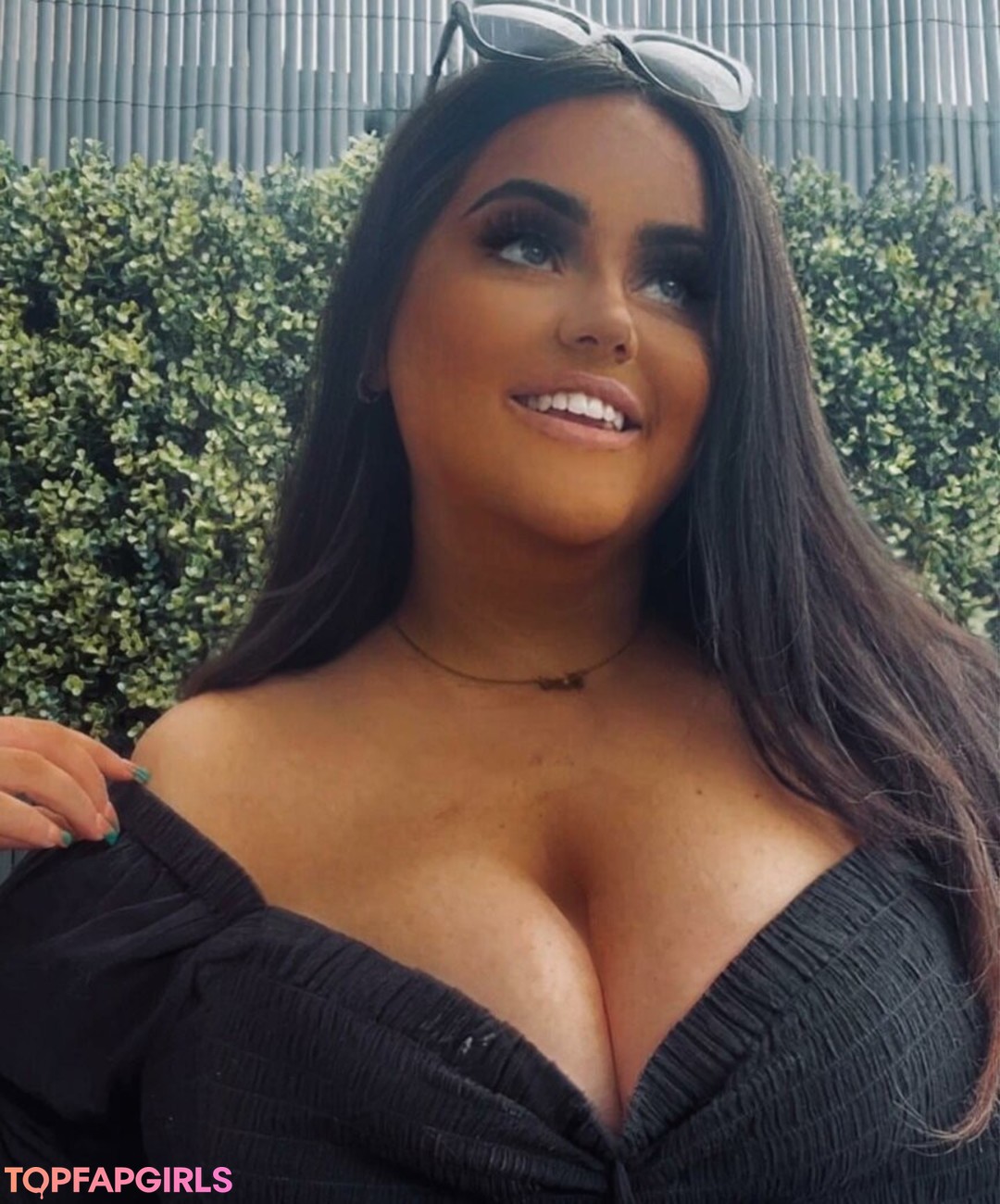 Foto di nudo di fuga di OnlyFans di Chloe Jade #92 Foto di nudo di fuga di OnlyFans di Chloe Jade #92