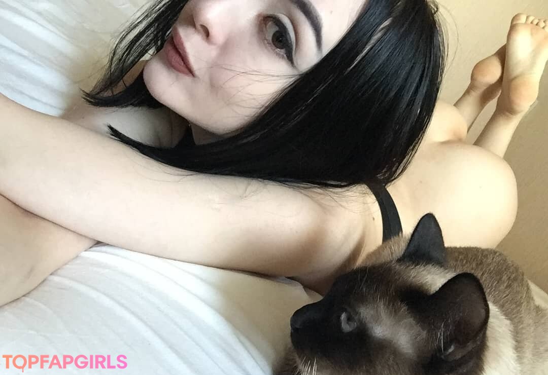 Foto di nudo di fuga di OnlyFans di Shadowshine5 #7 Foto di nudo di fuga di OnlyFans di Shadowshine5 #7