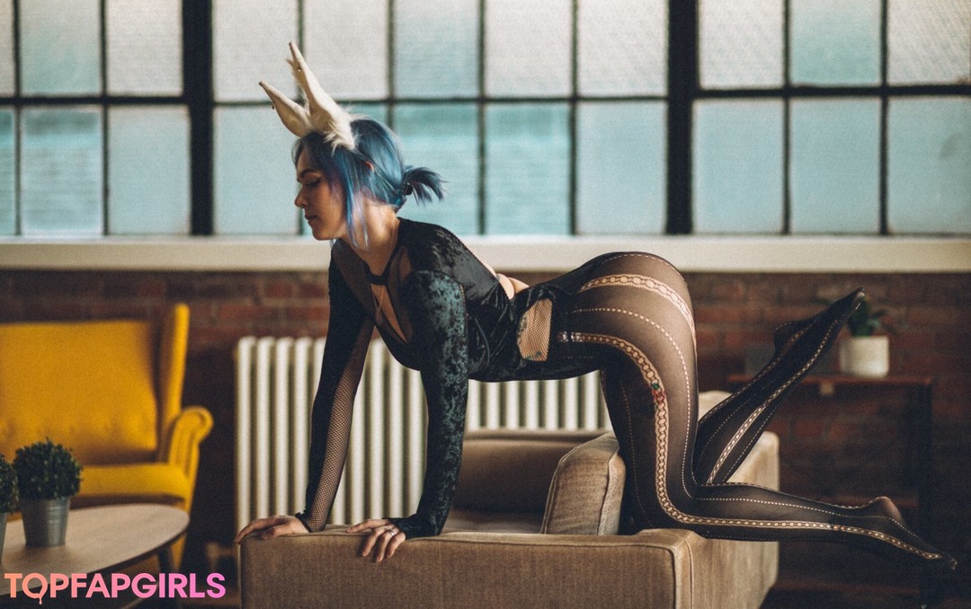 Foto di nudo di fuga di OnlyFans di Rosemoontv #120 Foto di nudo di fuga di OnlyFans di Rosemoontv #120