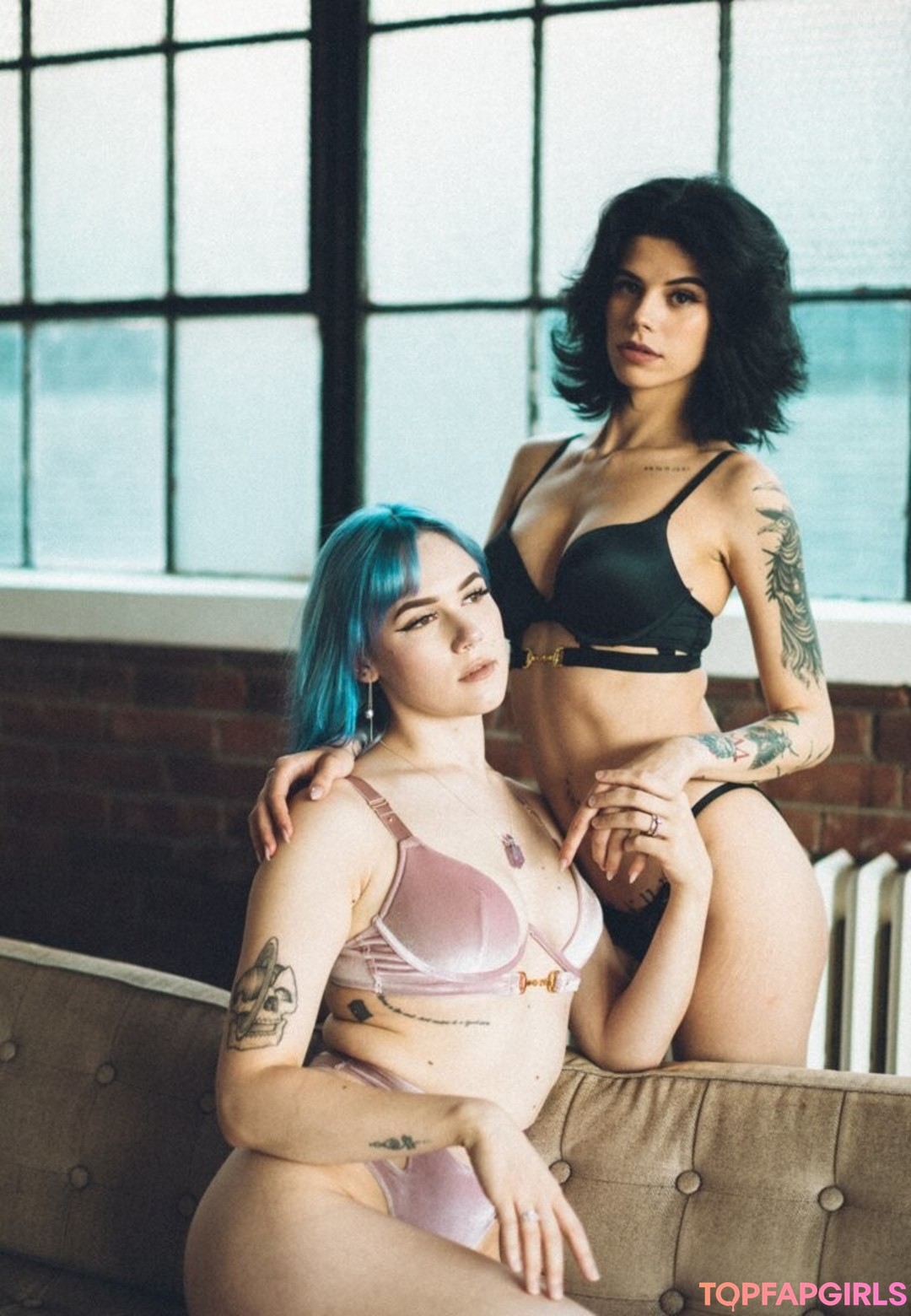 Foto di nudo di fuga di OnlyFans di Rosemoontv #146 Foto di nudo di fuga di OnlyFans di Rosemoontv #146