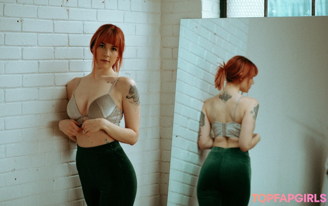 Foto di nudo di fuga di OnlyFans di Rosemoontv #194 Foto di nudo di fuga di OnlyFans di Rosemoontv #194