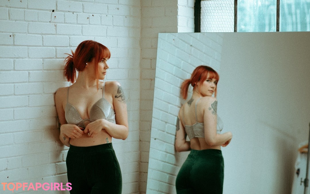 Foto di nudo di fuga di OnlyFans di Rosemoontv #195 Foto di nudo di fuga di OnlyFans di Rosemoontv #195