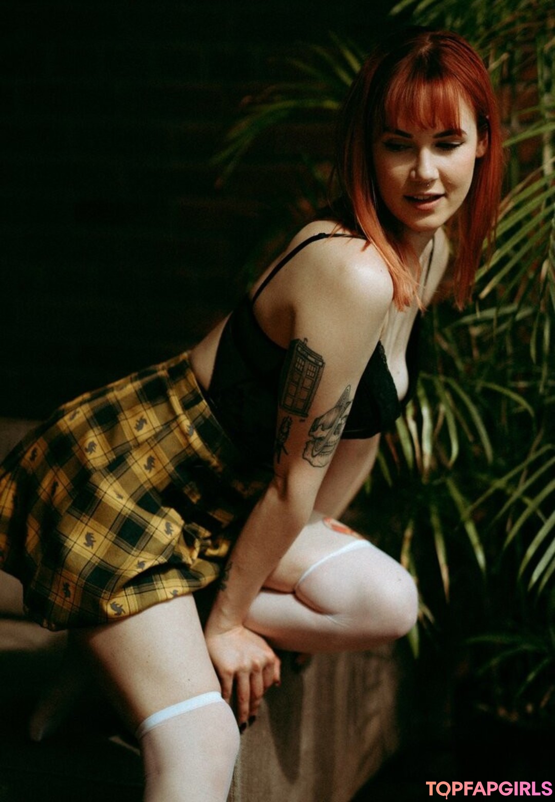 Foto di nudo di fuga di OnlyFans di Rosemoontv #214 Foto di nudo di fuga di OnlyFans di Rosemoontv #214