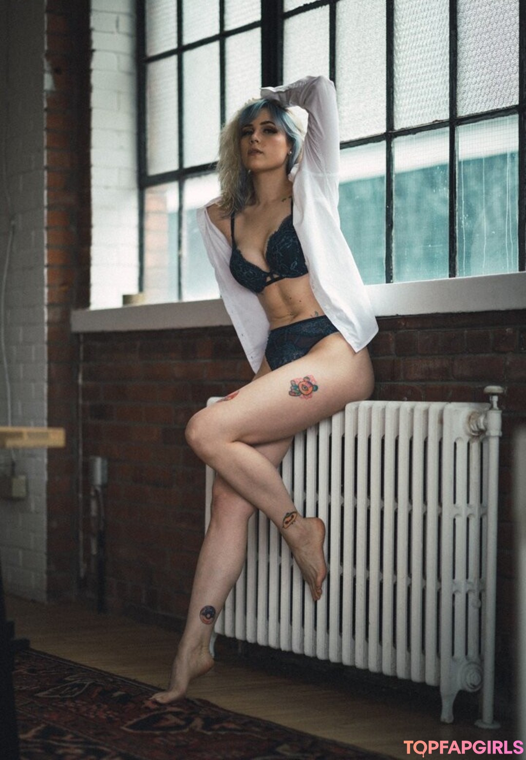 Foto di nudo di fuga di OnlyFans di Rosemoontv #74 Foto di nudo di fuga di OnlyFans di Rosemoontv #74