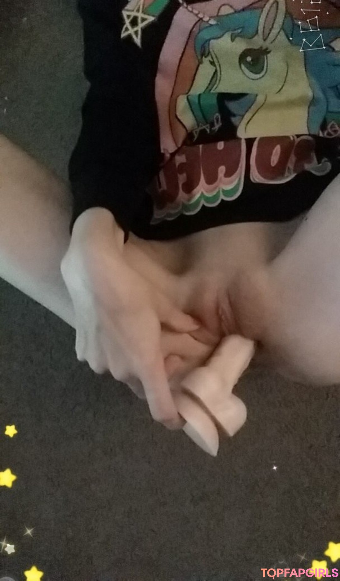 Foto di nudo di fuga di OnlyFans di Monimusume #15 Foto di nudo di fuga di OnlyFans di Monimusume #15
