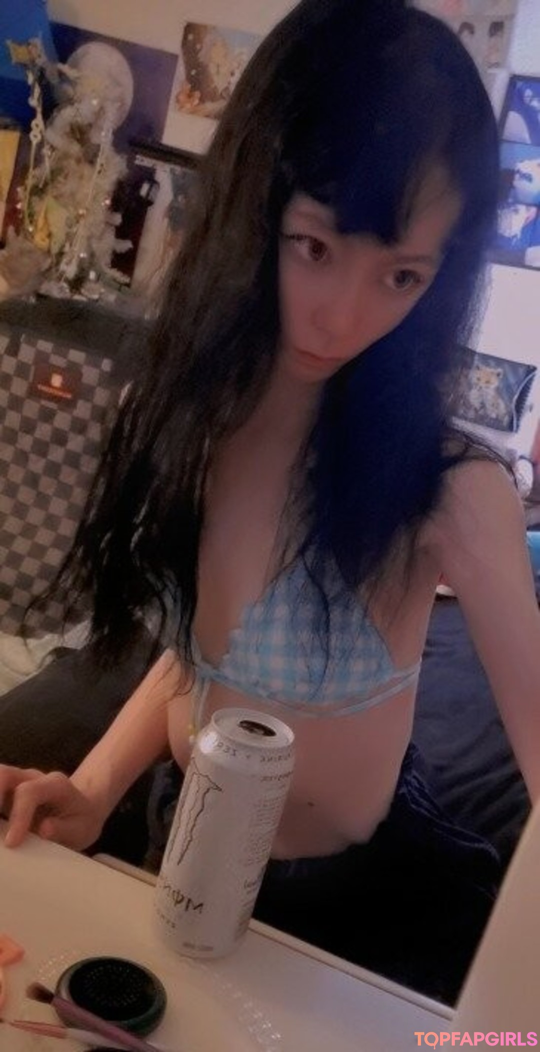 Foto di nudo di fuga di OnlyFans di Monimusume #31 Foto di nudo di fuga di OnlyFans di Monimusume #31