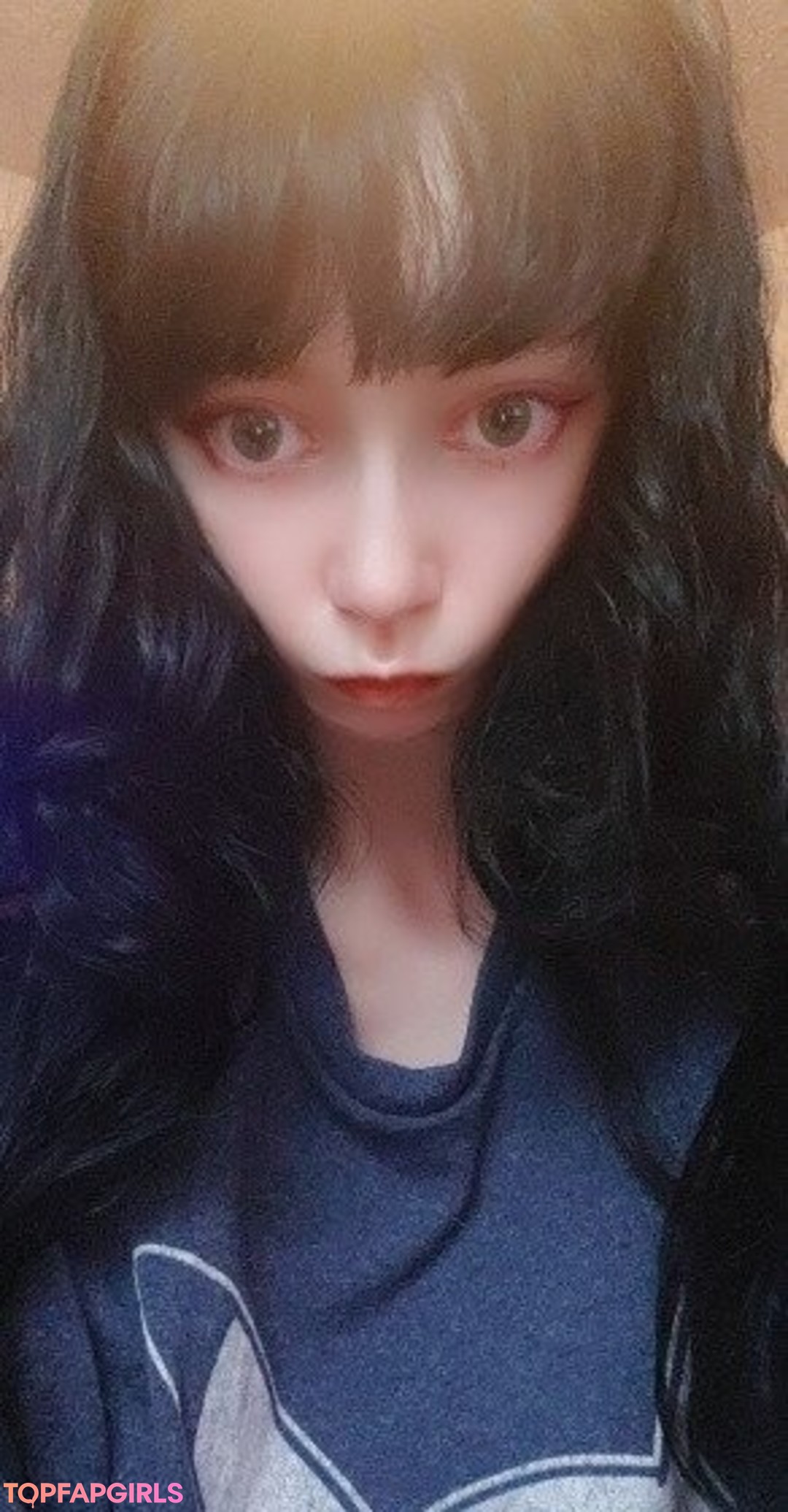 Foto di nudo di fuga di OnlyFans di Monimusume #37 Foto di nudo di fuga di OnlyFans di Monimusume #37