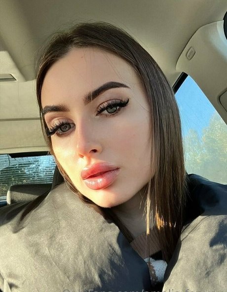 Amelia-for-you