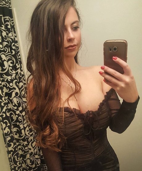 Victoria Boiadgieva