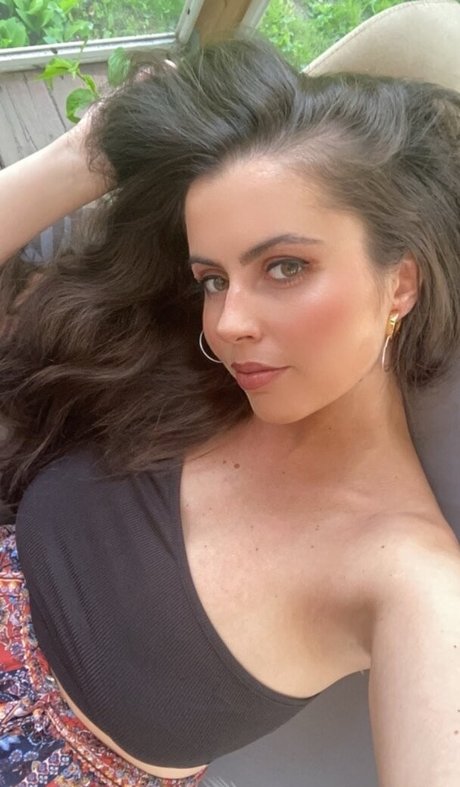 Victoria Boiadgieva