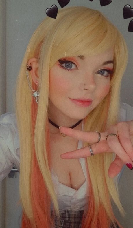 Louise Julie