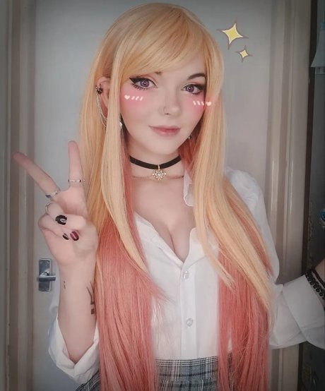 Louise Julie