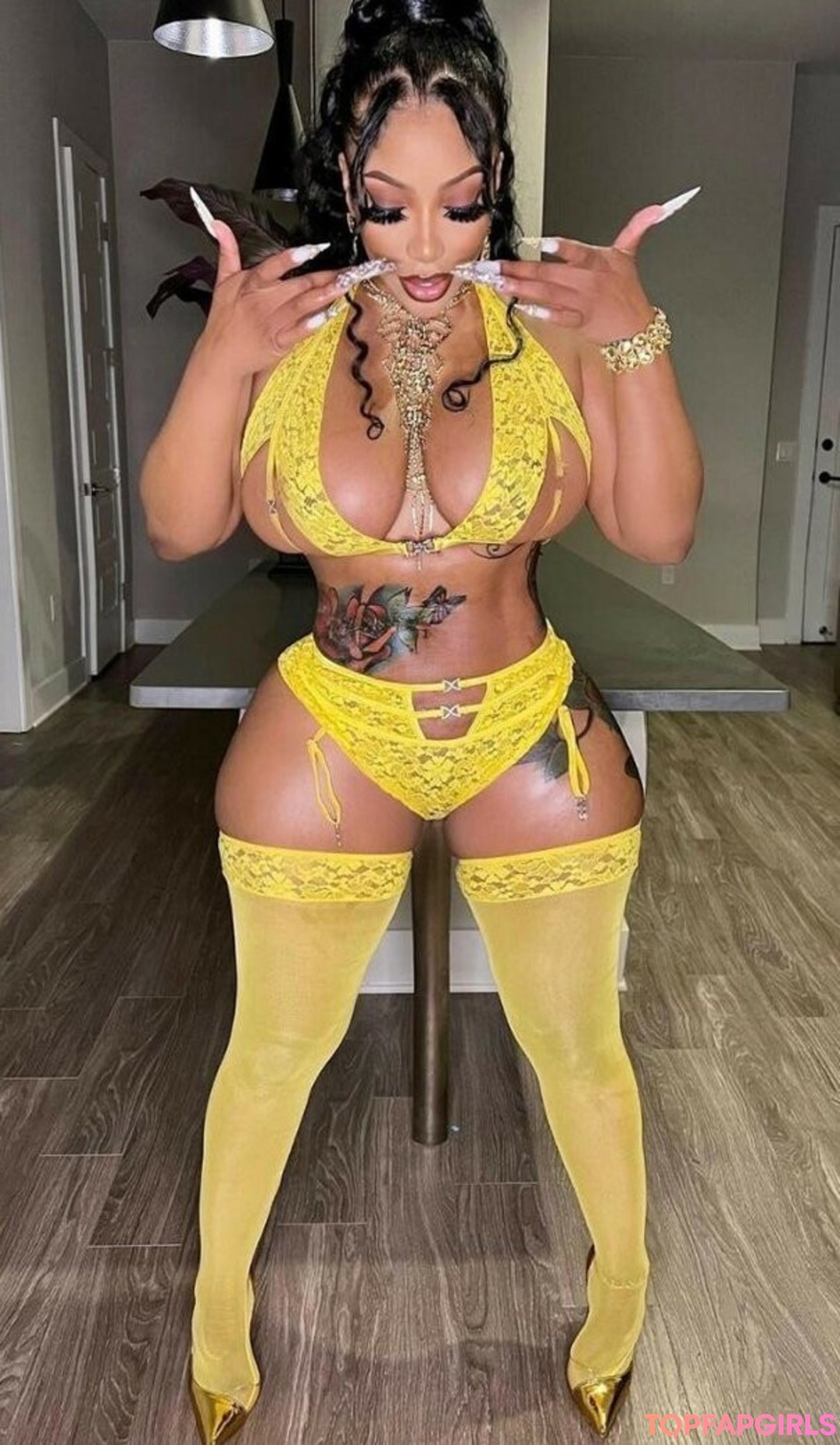 Foto di nudo di fuga di OnlyFans di Irene The Dream #37 Foto di nudo di fuga di OnlyFans di Irene The Dream #37