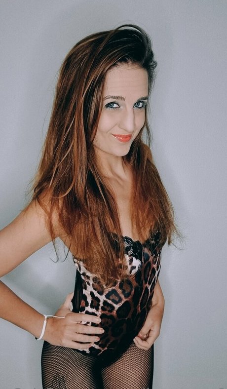 Melissarouge6