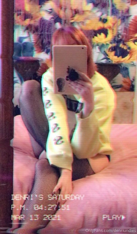 Denriundies