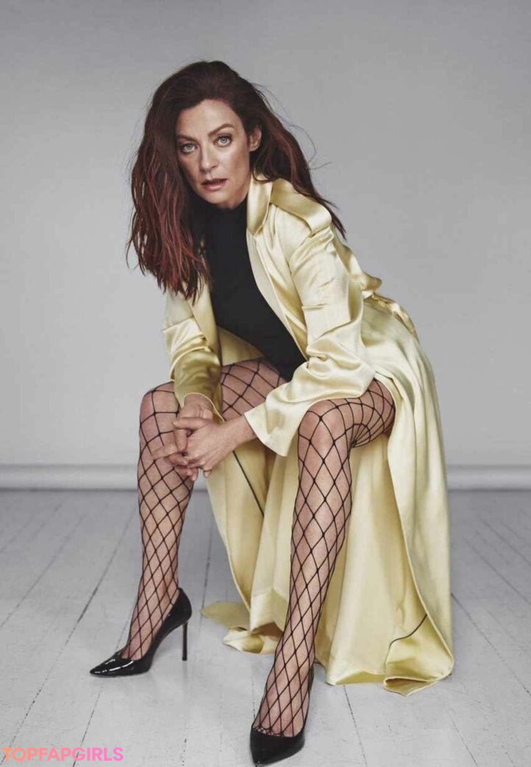 Foto di nudo di fuga di OnlyFans di Michelle Gomez #21 Foto di nudo di fuga di OnlyFans di Michelle Gomez #21