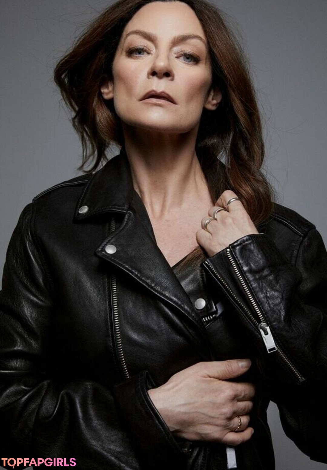 Foto di nudo di fuga di OnlyFans di Michelle Gomez #38 Foto di nudo di fuga di OnlyFans di Michelle Gomez #38