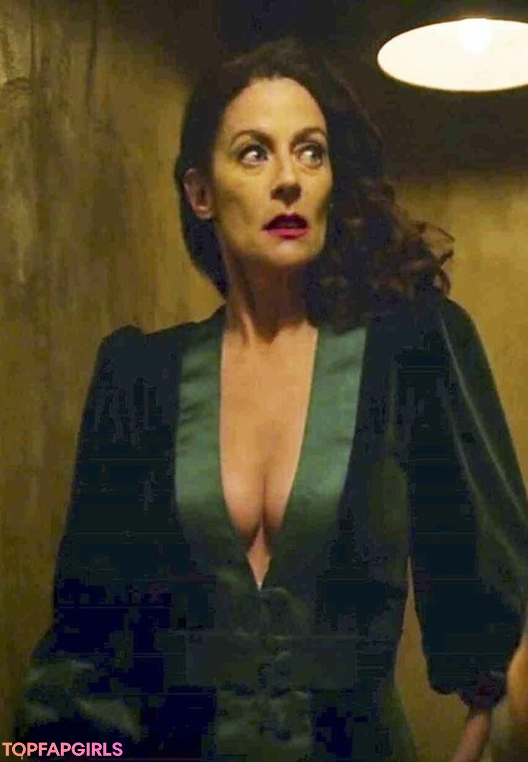 Foto di nudo di fuga di OnlyFans di Michelle Gomez #39 Foto di nudo di fuga di OnlyFans di Michelle Gomez #39