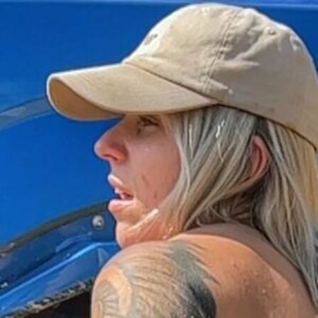 Foto di nudo di fuga di OnlyFans di Wsw21