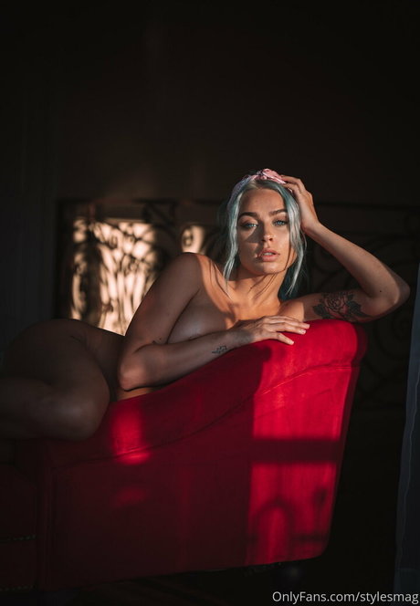 Stylesmag