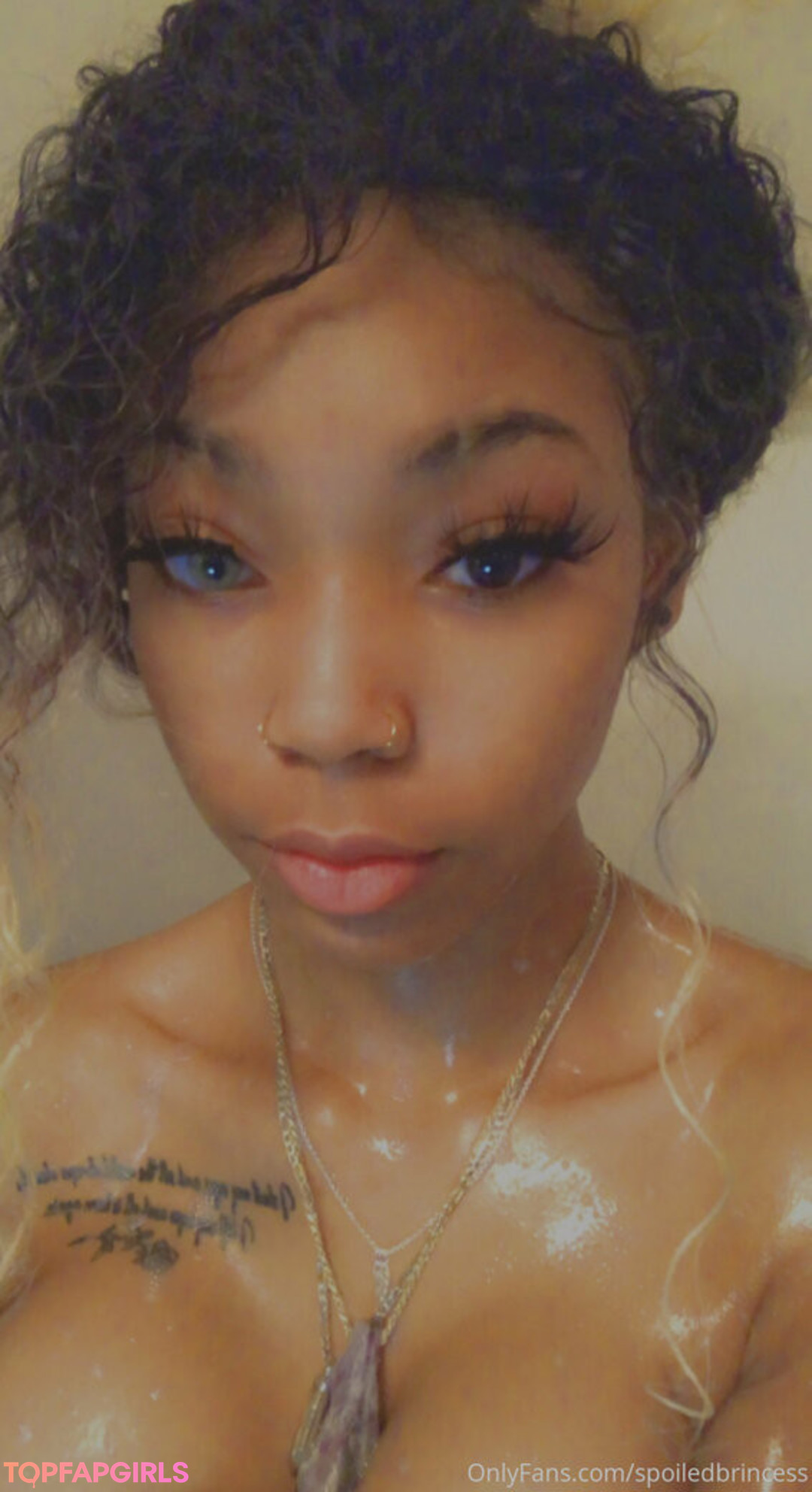 Foto di nudo di fuga di OnlyFans di Spoiledbrincess #58 Foto di nudo di fuga di OnlyFans di Spoiledbrincess #58
