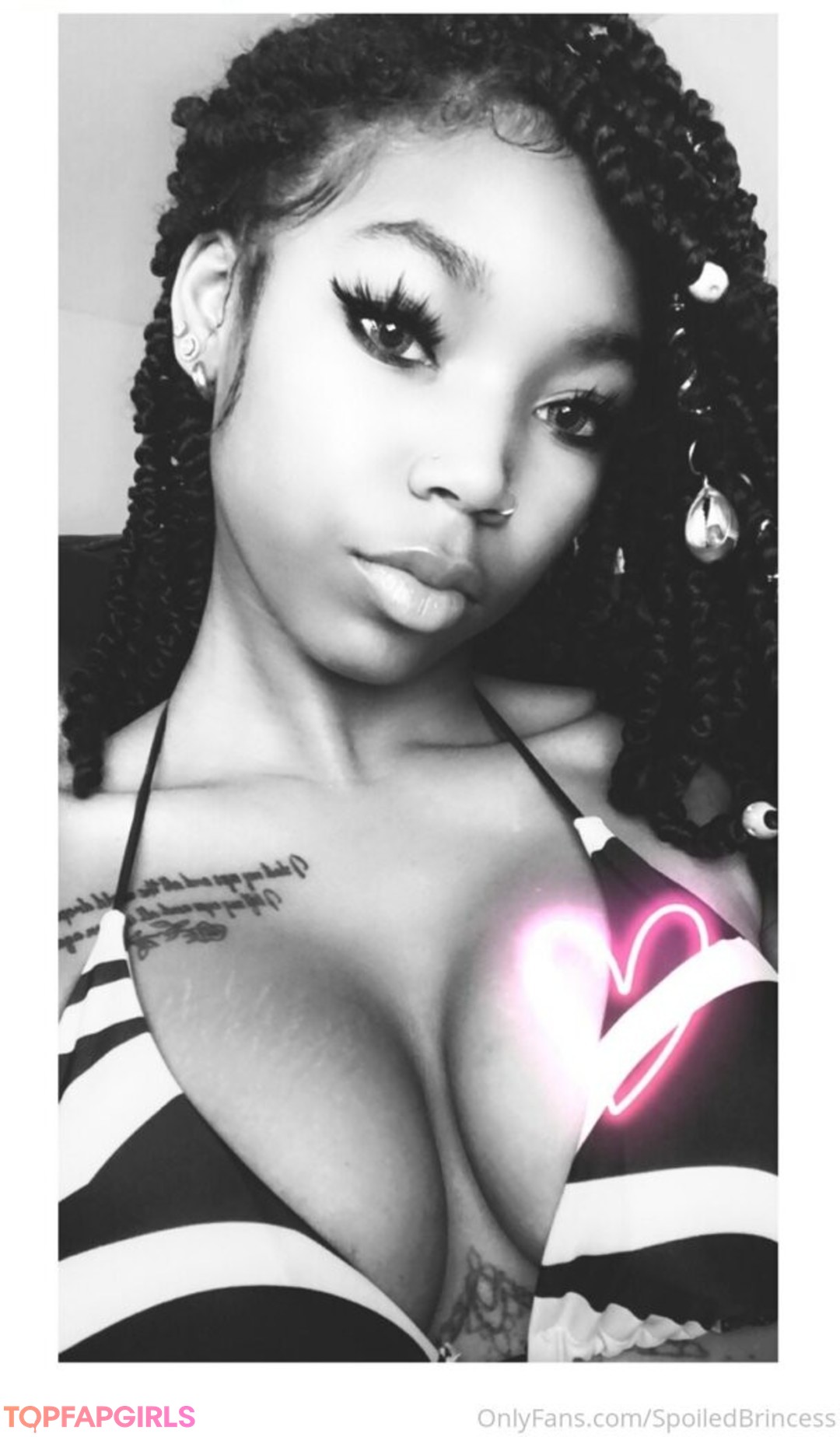 Foto di nudo di fuga di OnlyFans di Spoiledbrincess #75 Foto di nudo di fuga di OnlyFans di Spoiledbrincess #75