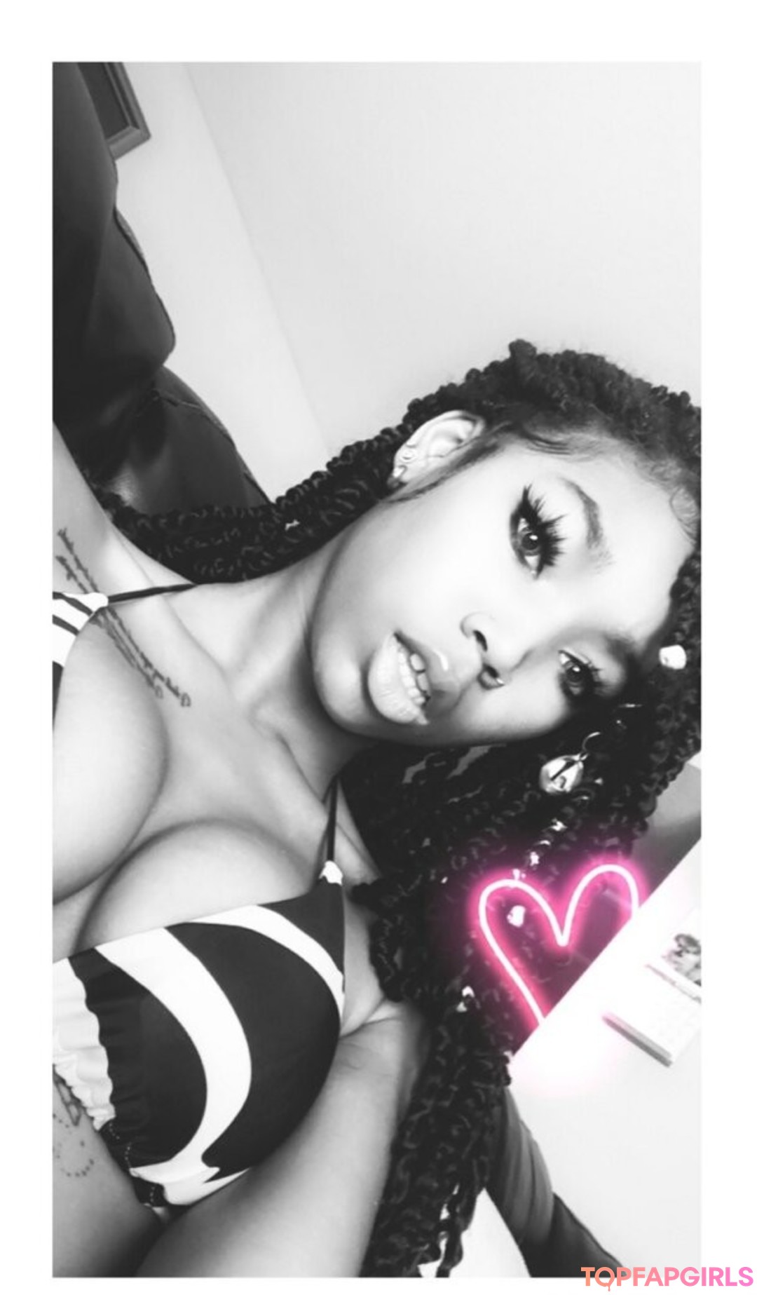 Foto di nudo di fuga di OnlyFans di Spoiledbrincess #77 Foto di nudo di fuga di OnlyFans di Spoiledbrincess #77