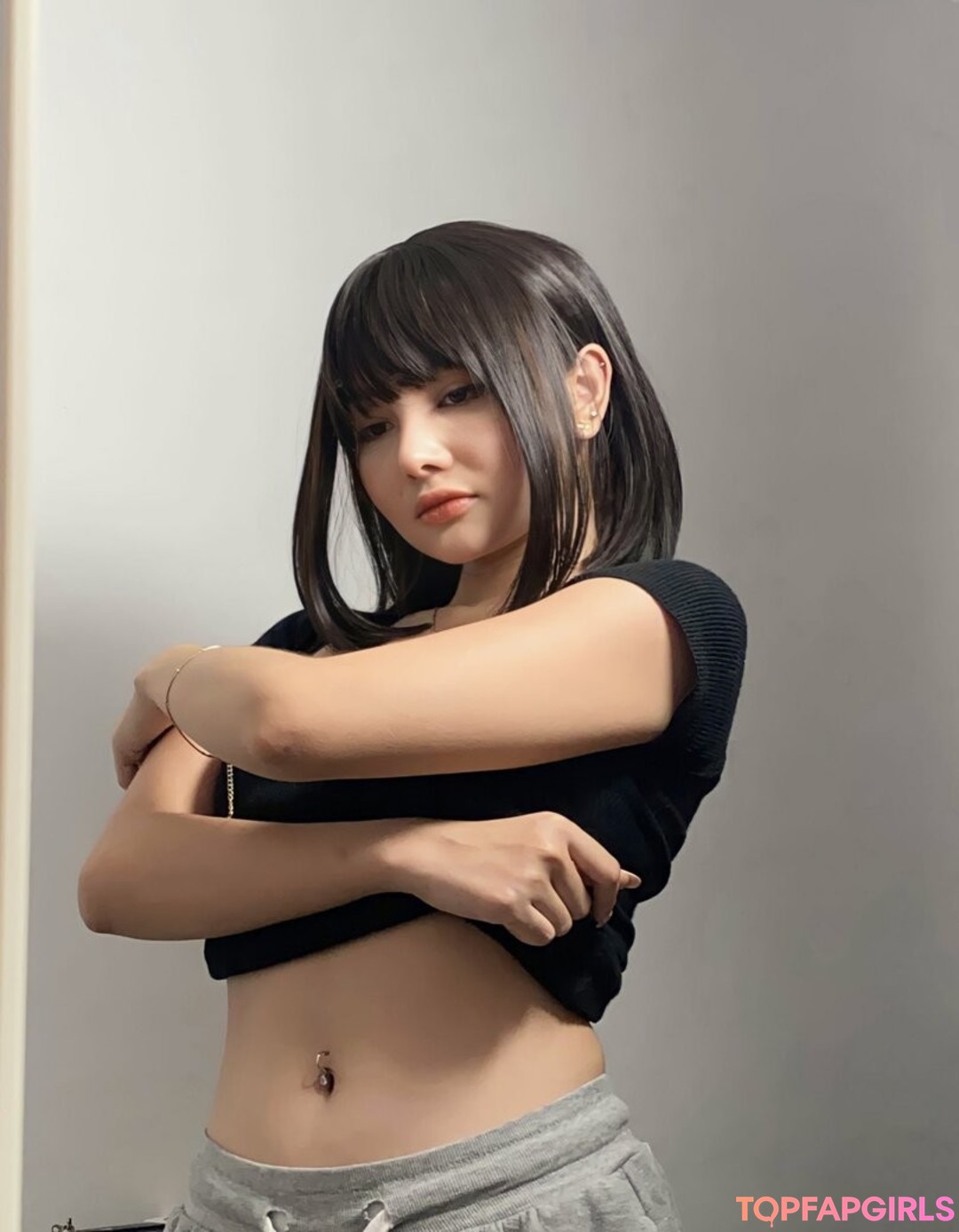 Foto di nudo di fuga di OnlyFans di Ivyyvon #38 Foto di nudo di fuga di OnlyFans di Ivyyvon #38