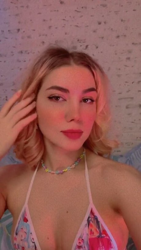 Foto di nudo di fuga di OnlyFans di Ronyrocket69