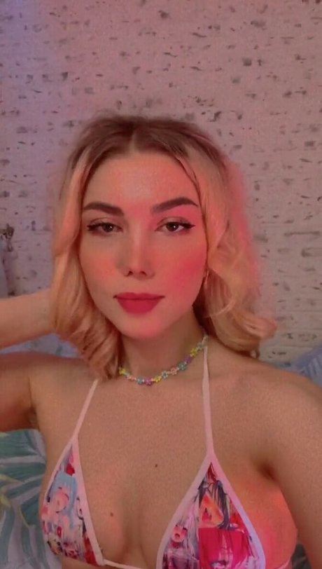 Ronyrocket69