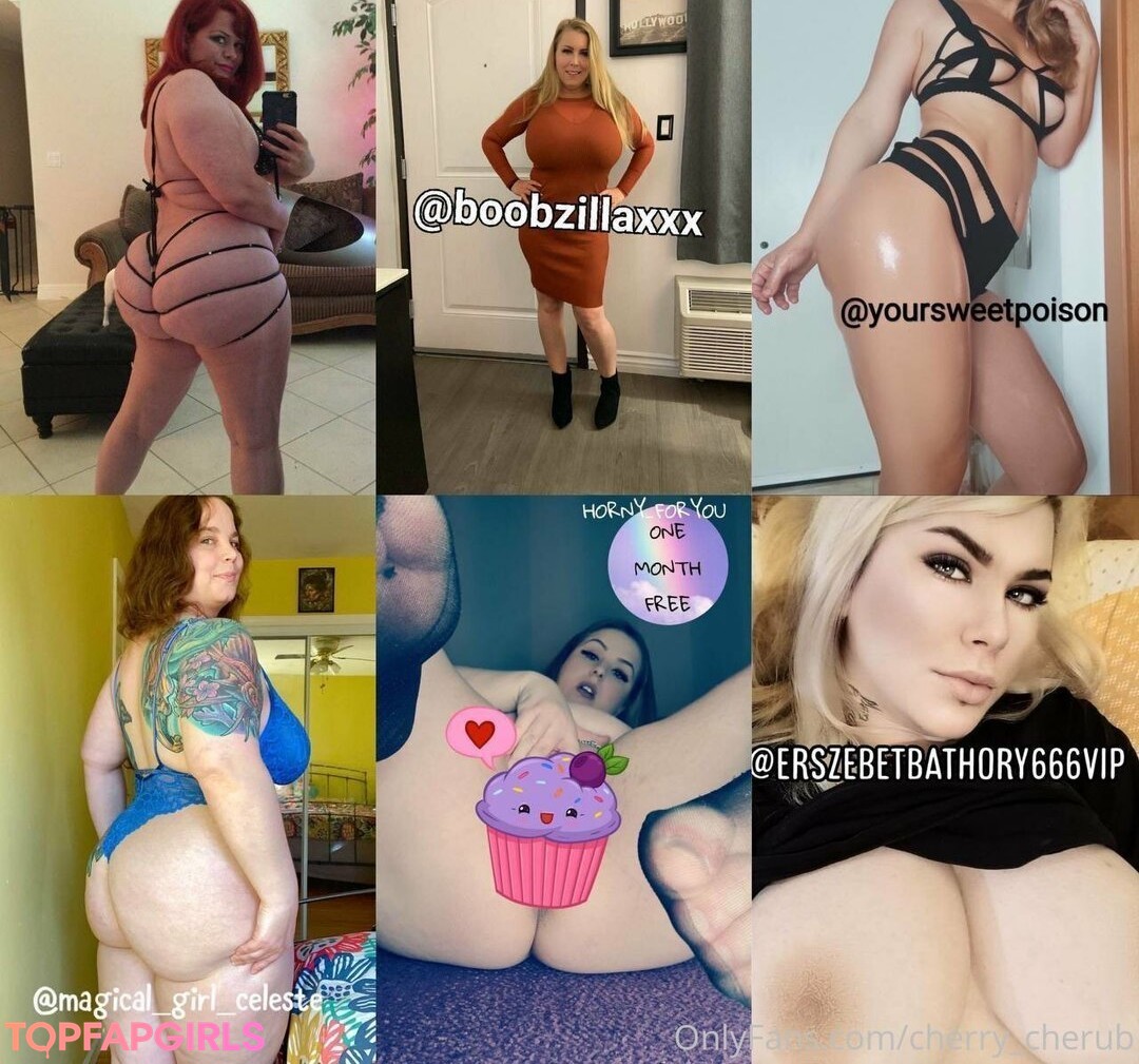 Foto di nudo di fuga di OnlyFans di Cherrycherub #28 Foto di nudo di fuga di OnlyFans di Cherrycherub #28