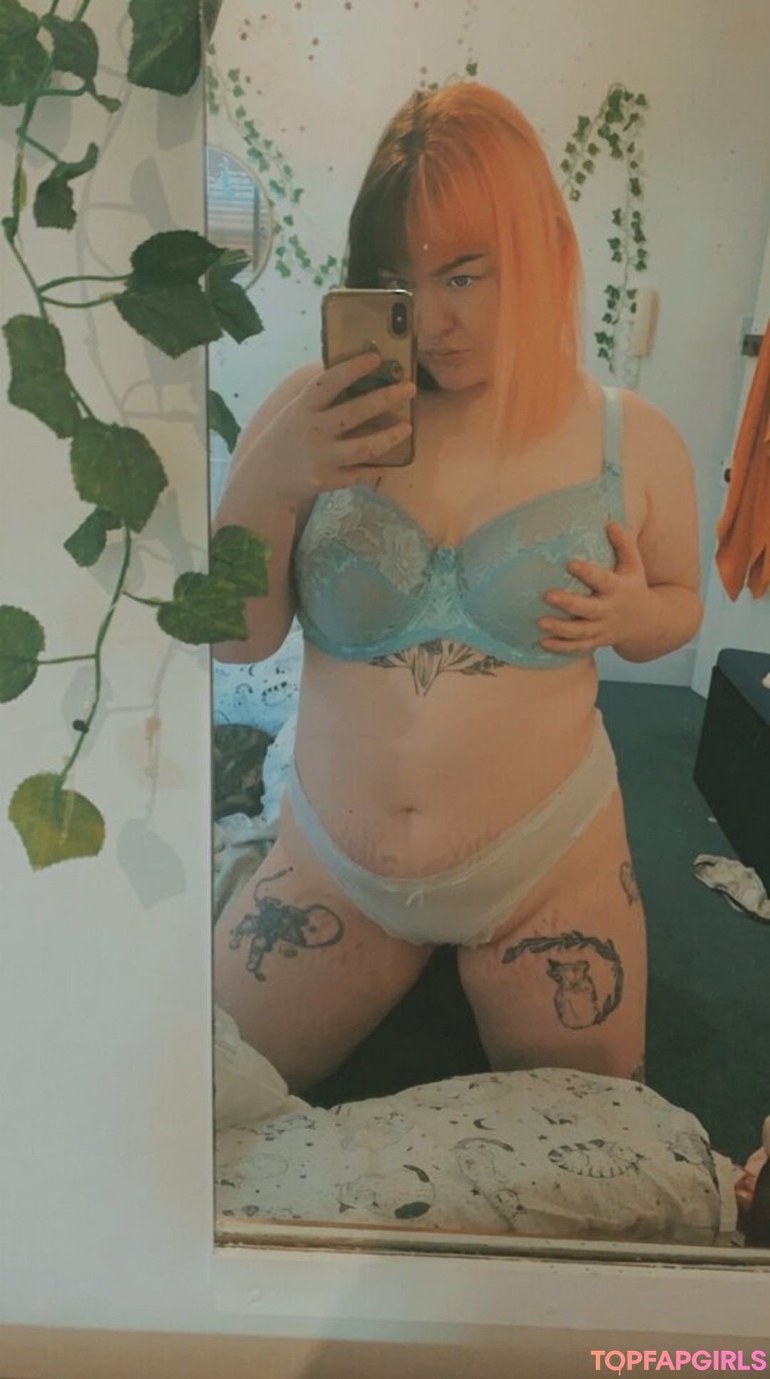 Foto di nudo di fuga di OnlyFans di Cherrycherub #48 Foto di nudo di fuga di OnlyFans di Cherrycherub #48