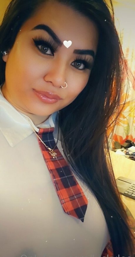 Luckylee