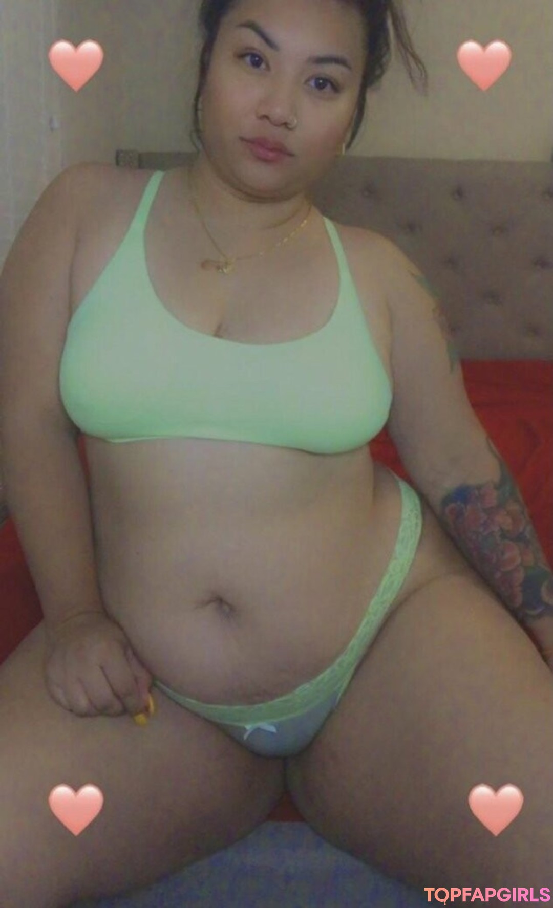 Foto di nudo di fuga di OnlyFans di Luckylee #6 Foto di nudo di fuga di OnlyFans di Luckylee #6