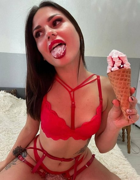 Foto di nudo di fuga di OnlyFans di Naughtyanastasia007