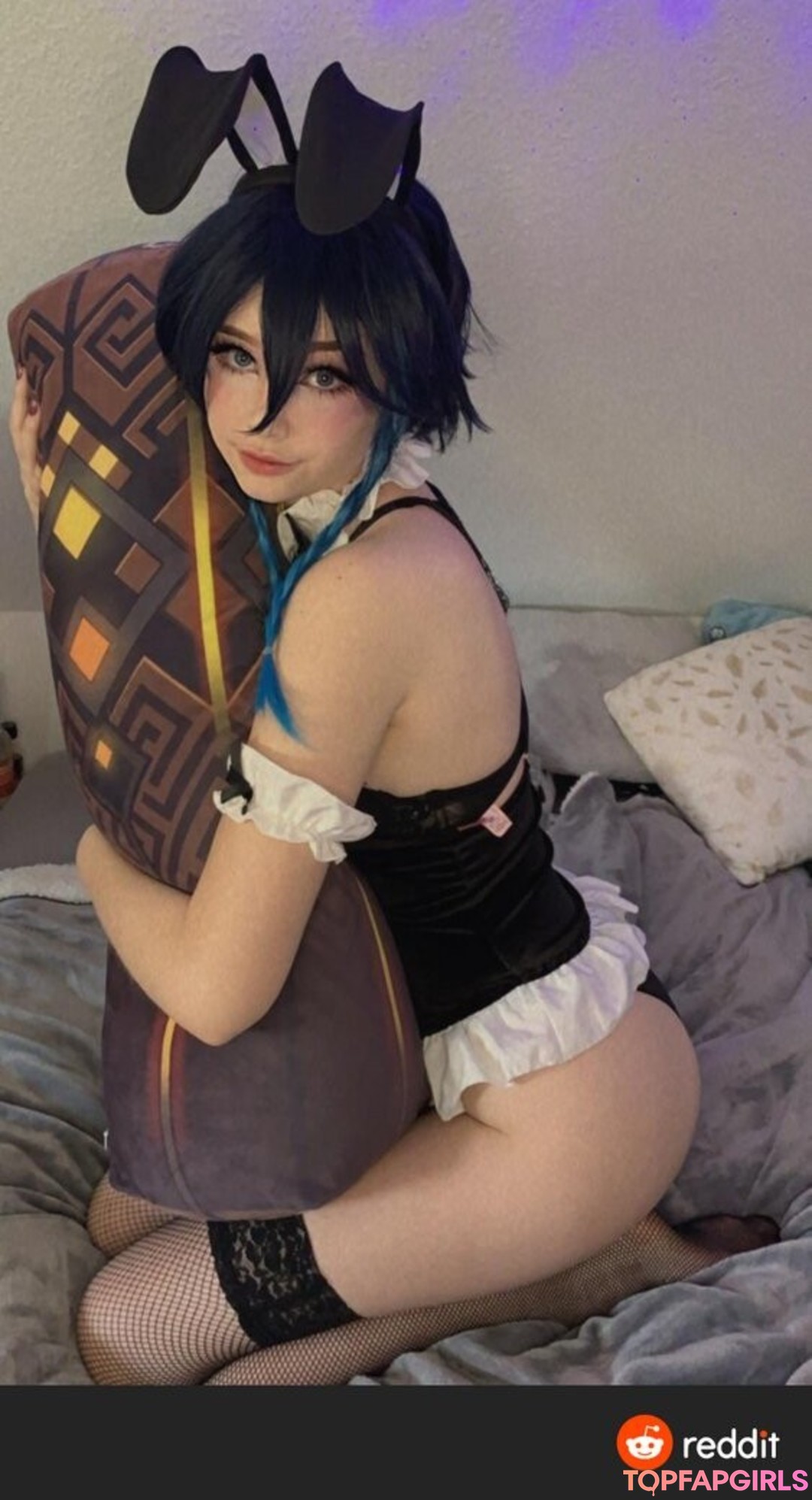 Foto di nudo di fuga di OnlyFans di Sleepydinosaur #15 Foto di nudo di fuga di OnlyFans di Sleepydinosaur #15