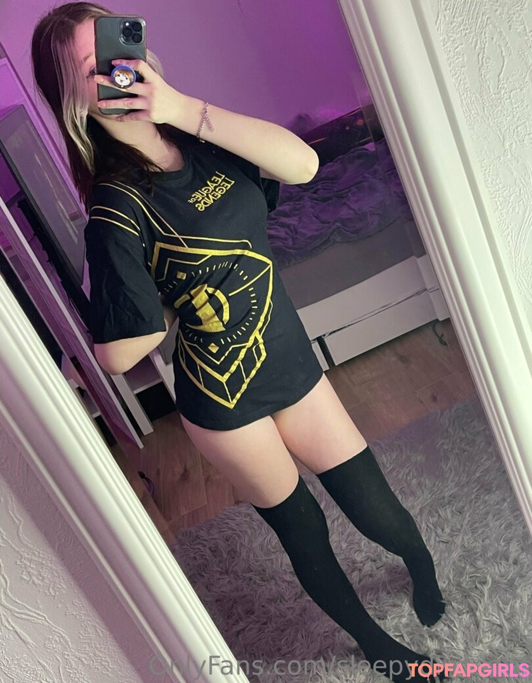 Foto di nudo di fuga di OnlyFans di Sleepydinosaur #82 Foto di nudo di fuga di OnlyFans di Sleepydinosaur #82