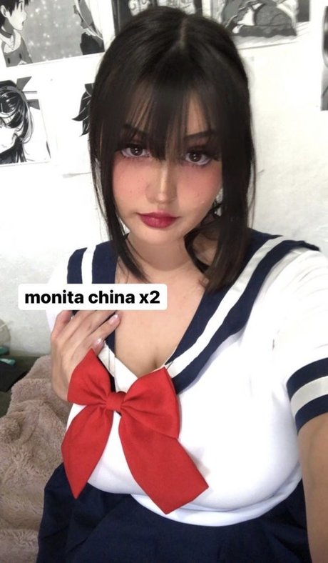 Foto di nudo di fuga di OnlyFans di Sugarrata777