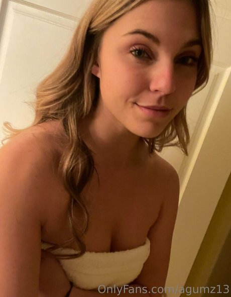 Agumz13
