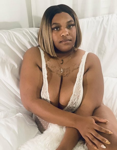 Foto di nudo di fuga di OnlyFans di Jchanel12