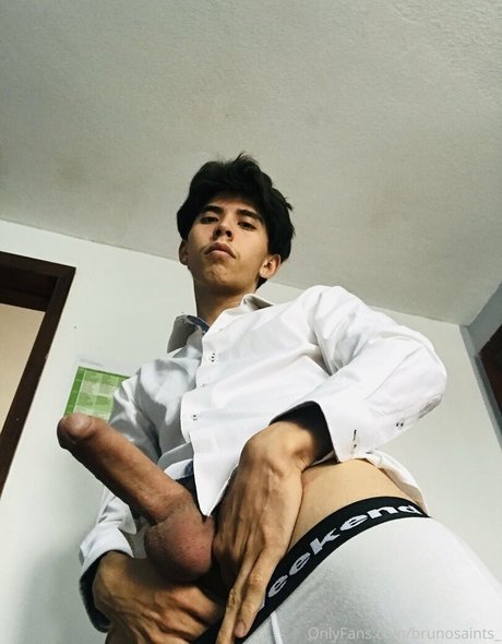 Brunosaints