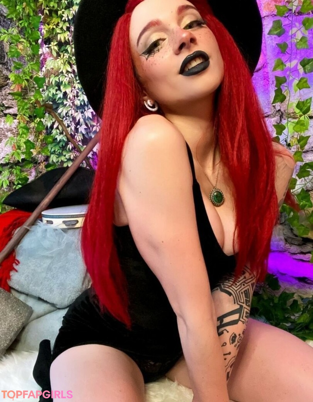 Foto di nudo di fuga di OnlyFans di Flickerspark #322 Foto di nudo di fuga di OnlyFans di Flickerspark #322