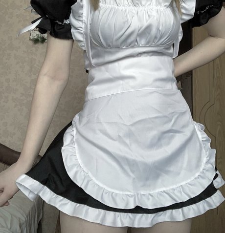 Girl Valerie