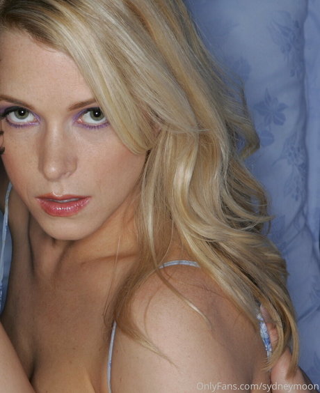 Sydneymoon