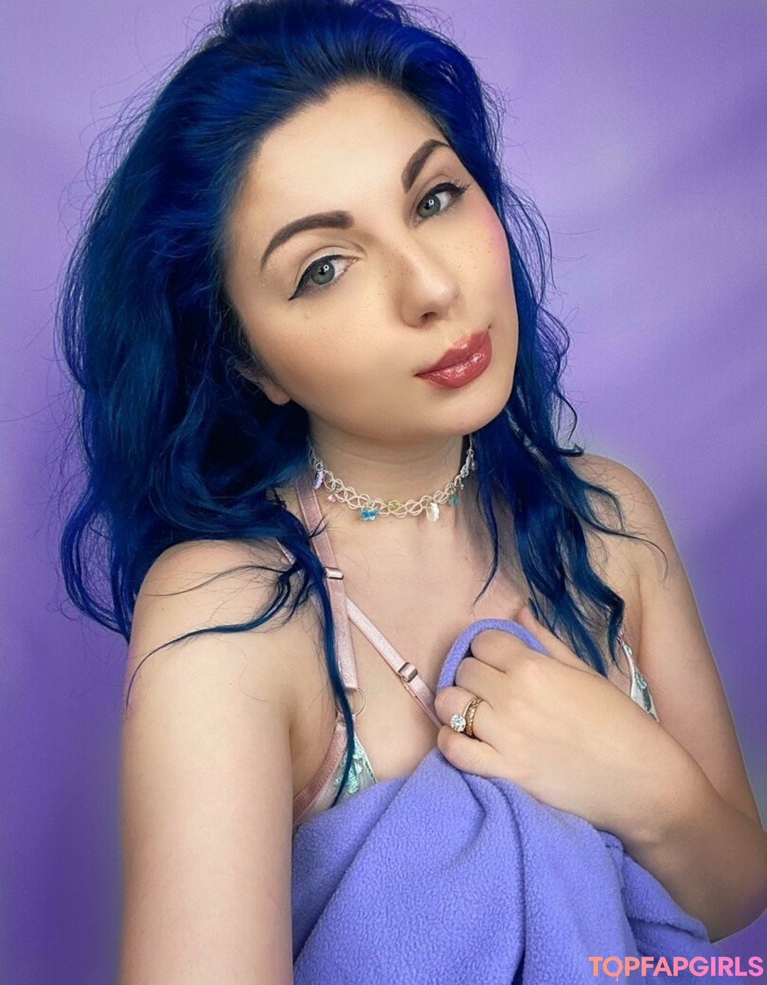 Foto di nudo di fuga di OnlyFans di Sarah Fong #102 Foto di nudo di fuga di OnlyFans di Sarah Fong #102